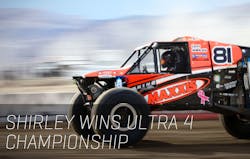 shirley-wins-ultra-4-championship