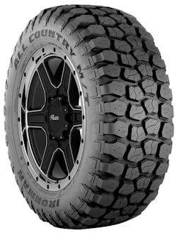hercules-is-boosting-production-of-the-ironman-off-road-tire