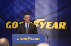 1673283340858 Goodyearpostspositivenumbersfor3q 1673283340858 Goodyearpostspositivenumbersfor3q