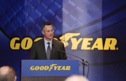 goodyear-posts-positive-numbers-for-3q