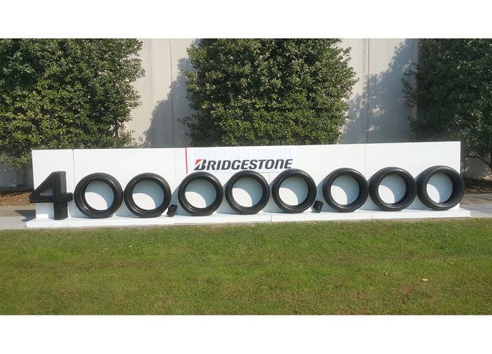 1673283345005 Bridgestone400milliontiresmadeinwilsonnc