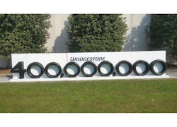 1673283345005 Bridgestone400milliontiresmadeinwilsonnc 1673283345005 Bridgestone400milliontiresmadeinwilsonnc