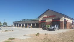 1673283347254 Bigotiresaddsstoreincolorado 1673283347254 Bigotiresaddsstoreincolorado