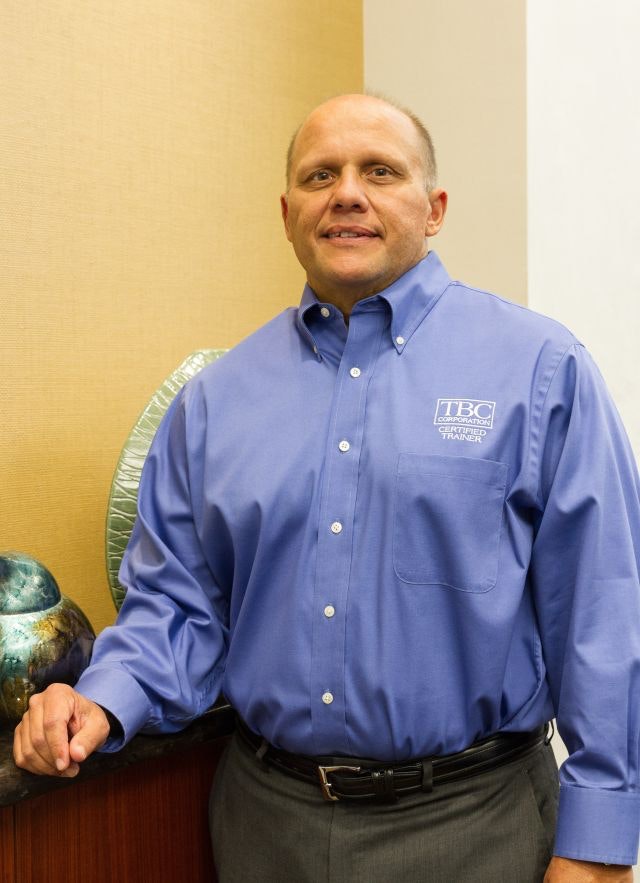 1673283349209 Tiawillinductglennicholsonaspresident