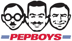 the-tire-lineup-at-pep-boys-will-change