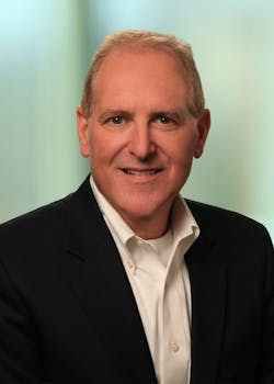 1673283356255 Coopernamesgarymicheltoboardofdirectors 1673283356255 Coopernamesgarymicheltoboardofdirectors