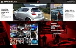 2015-sema-show-pre-show-nitto-redesigns-its-driving-line-website