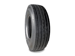 1673283368317 2015semashowpreshowgreenballintroducesheavydutysttire 1673283368317 2015semashowpreshowgreenballintroducesheavydutysttire