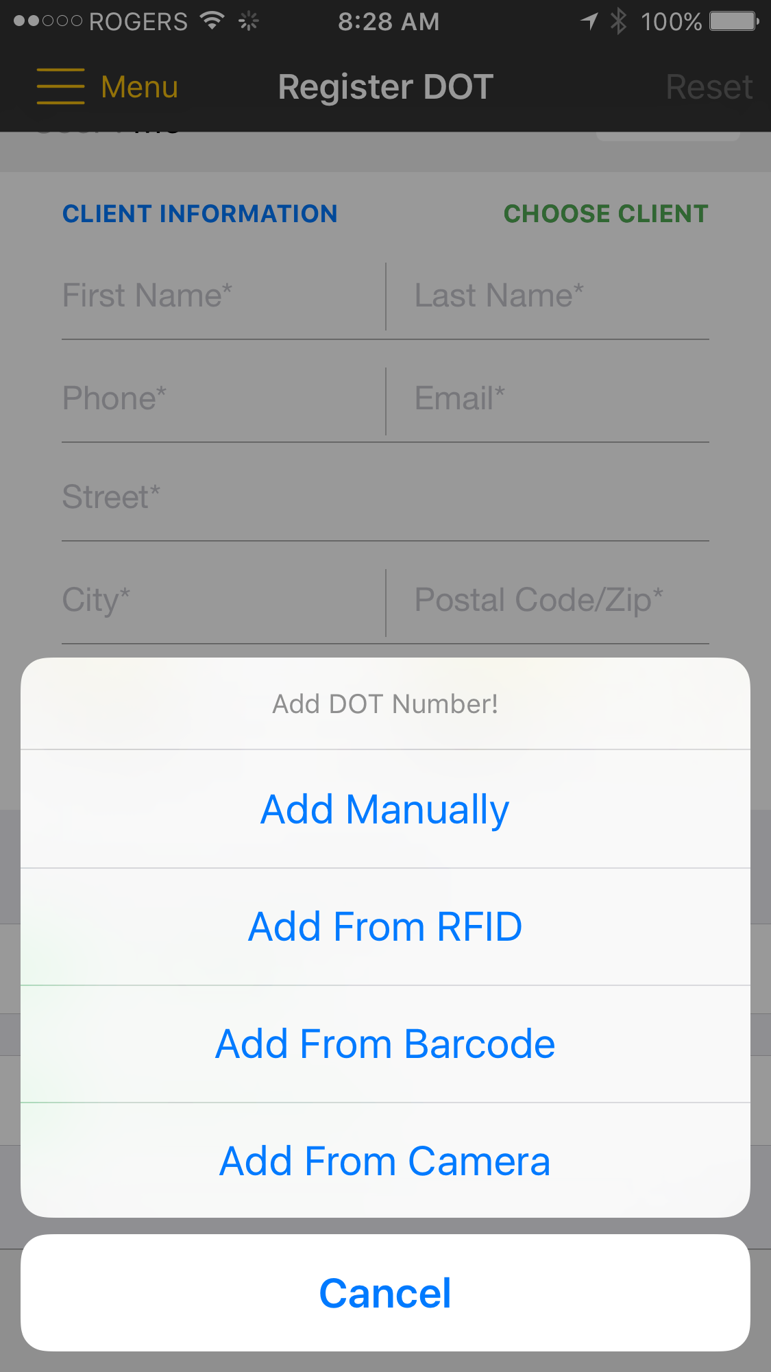 1673283370196 2015semashowpreshownewtireregistrationtool
