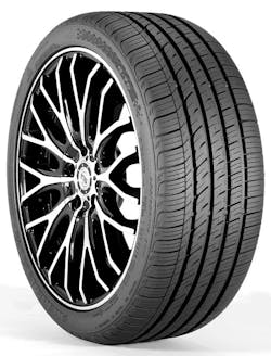 1673283372491 2015semashowpreshowherculeshighlightsnewproducts 1673283372491 2015semashowpreshowherculeshighlightsnewproducts