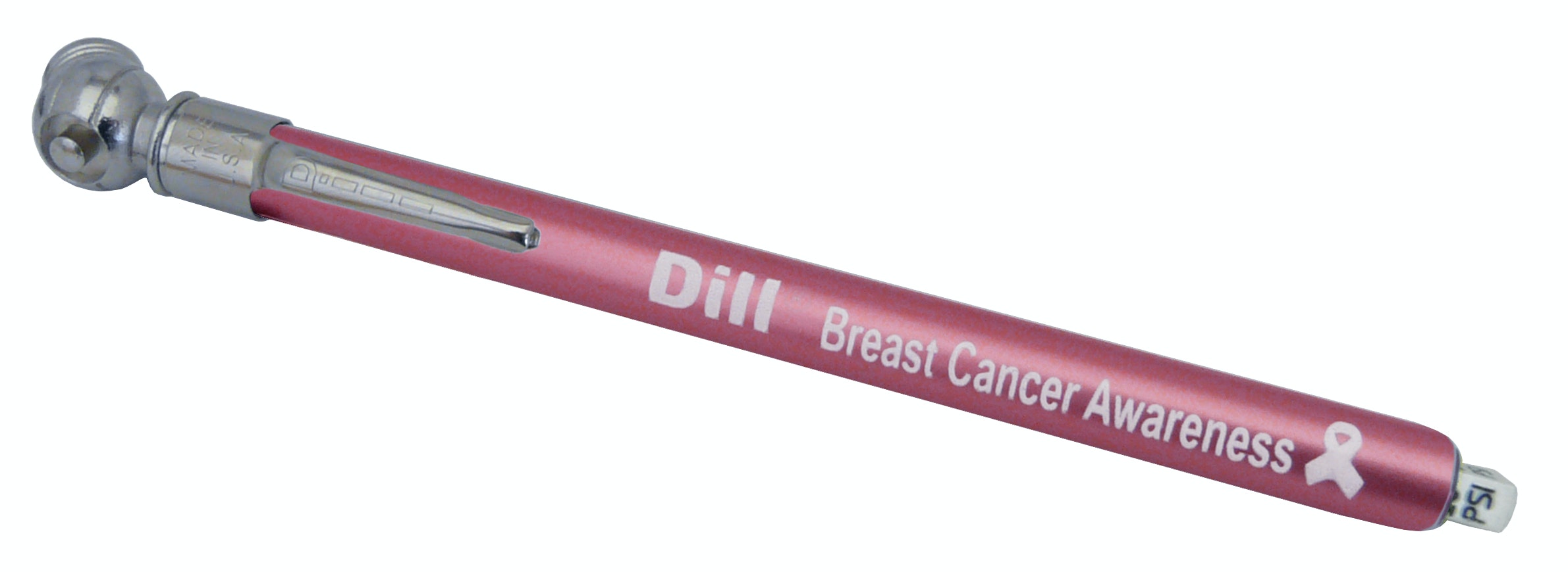 1673283375554 Dillpromotesbreastcancerawareness