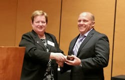 1673283383322 2015globaltireexpopreshow2resolutions1president 1673283383322 2015globaltireexpopreshow2resolutions1president