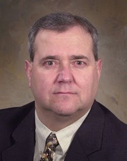 1673283385215 Wintertondecidestoretireafter42yearswithgoodyear 1673283385215 Wintertondecidestoretireafter42yearswithgoodyear