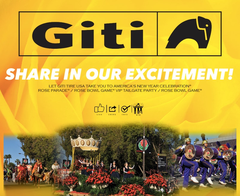 1673283388149 Gitisponsorsroseparadecontestonfacebook