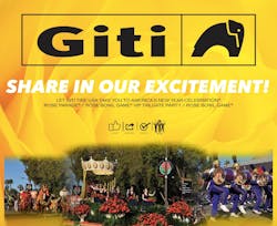 1673283388149 Gitisponsorsroseparadecontestonfacebook 1673283388149 Gitisponsorsroseparadecontestonfacebook