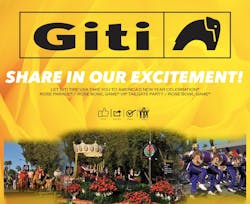 giti-sponsors-rose-parade-contest-on-facebook