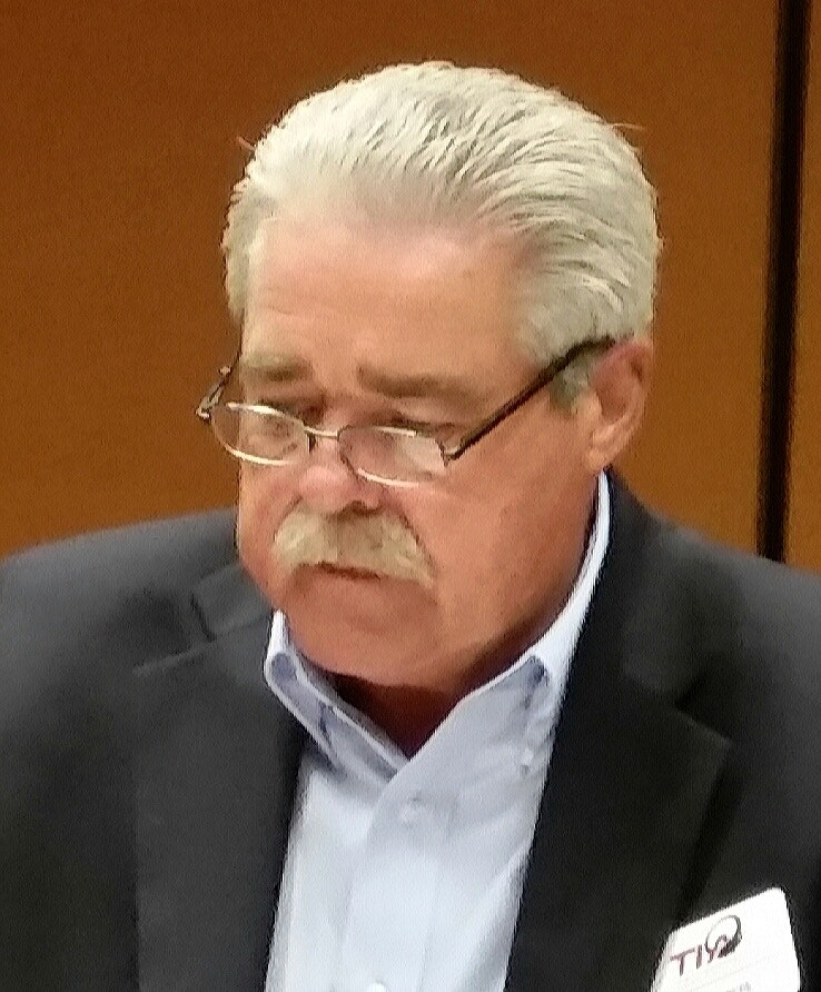 1673283393078 2015globaltireexpopreshowtiasfinefinancials