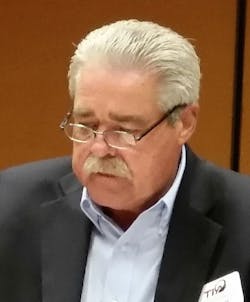 1673283393078 2015globaltireexpopreshowtiasfinefinancials 1673283393078 2015globaltireexpopreshowtiasfinefinancials