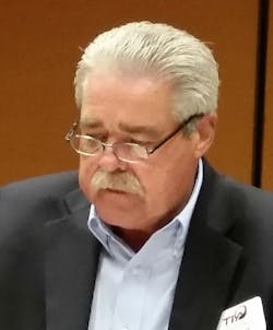 1673283393078 2015globaltireexpopreshowtiasfinefinancials 1673283393078 2015globaltireexpopreshowtiasfinefinancials