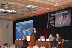 1673283395130 2015globaltireexpopreshowpeteselleckshares3keystotheindustryssuccess 1673283395130 2015globaltireexpopreshowpeteselleckshares3keystotheindustryssuccess