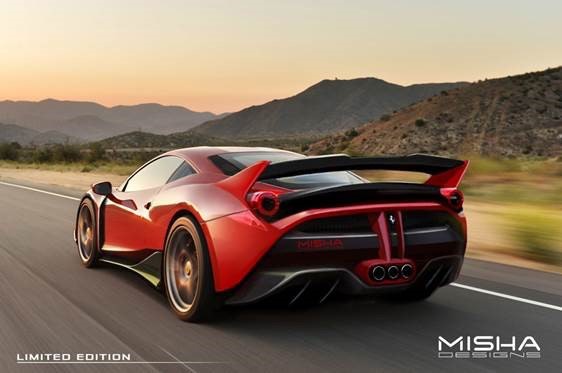 1673283401626 2015semashowday1toyooffersvirtualrealityexperienceandoneofakindvehicles