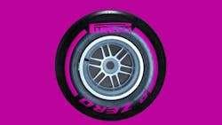 1673283404770 Apirellitestwillbeheldinabudhabitotryoutnewtiresfor2016 1673283404770 Apirellitestwillbeheldinabudhabitotryoutnewtiresfor2016