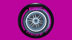 a-pirelli-test-will-be-held-in-abu-dhabi-to-try-out-new-tires-for-2016