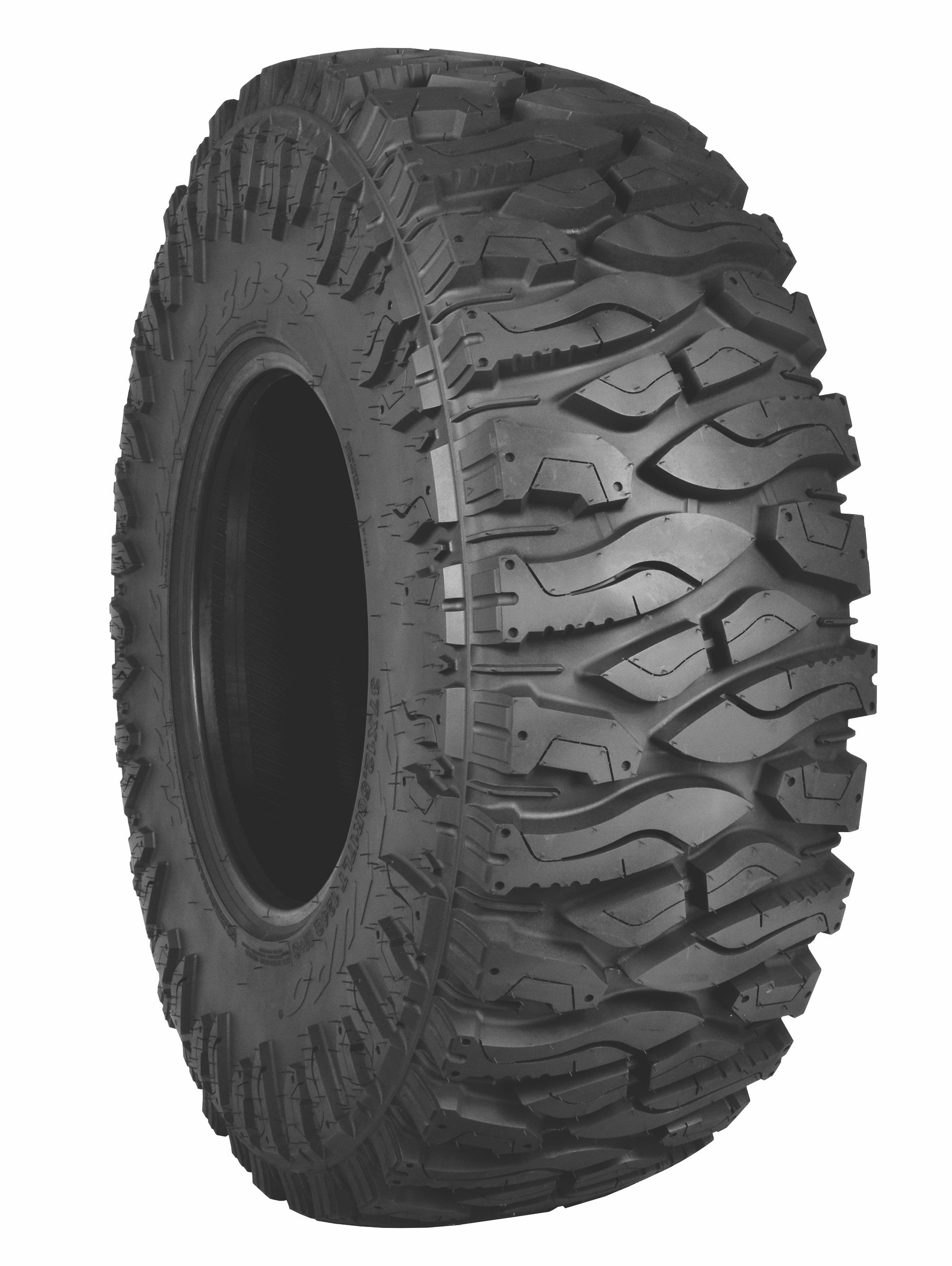 1673283411061 2015semashowday1atturoaddstotrailbladeline