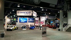 2015-sema-show-day-1-cooper-showcases-key-product-lineup