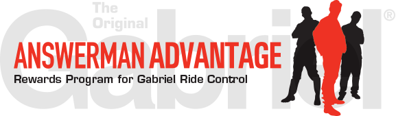 1673283424529 Gabrielintroducesrewardsprogramforserviceprofessionals