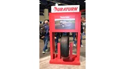 2015-sema-show-day-1-look-for-duraturn-brand-passenger-tires-in-u-s