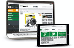 2015-aapex-schaeffler-launches-technical-and-training-website-for-north-american-market