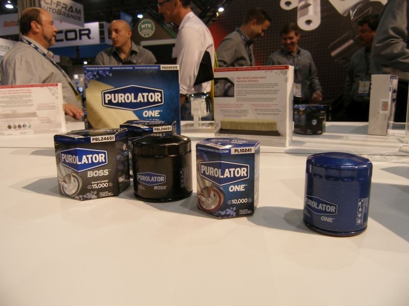 1673283431566 2015aapexnewproductsarepartofpurolatorbrandrelaunch