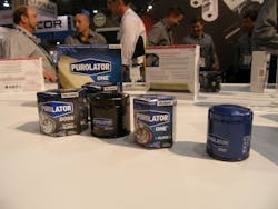 1673283431566 2015aapexnewproductsarepartofpurolatorbrandrelaunch 1673283431566 2015aapexnewproductsarepartofpurolatorbrandrelaunch