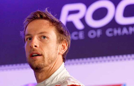 1673283439777 Formula1worldchampionjensonbuttonheadstoraceofchampions