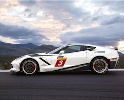 1673283443012 Michelincorvettechallengetodebutin2016 1673283443012 Michelincorvettechallengetodebutin2016