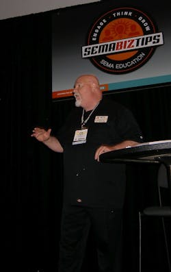 1673283445905 2015semashowday2therightanswersbuildtrustandtiresales 1673283445905 2015semashowday2therightanswersbuildtrustandtiresales