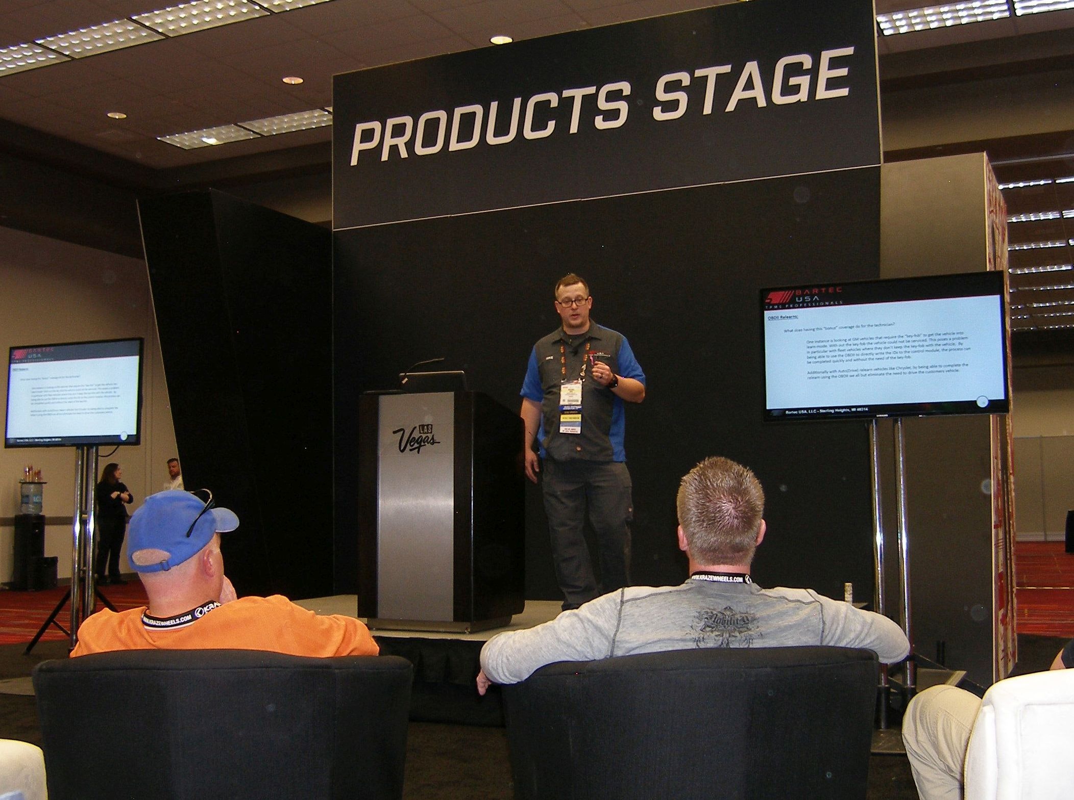 1673283448230 2015semashowday2bartecshowshowtoadjustplacardpressure