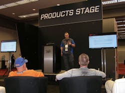 1673283448230 2015semashowday2bartecshowshowtoadjustplacardpressure 1673283448230 2015semashowday2bartecshowshowtoadjustplacardpressure