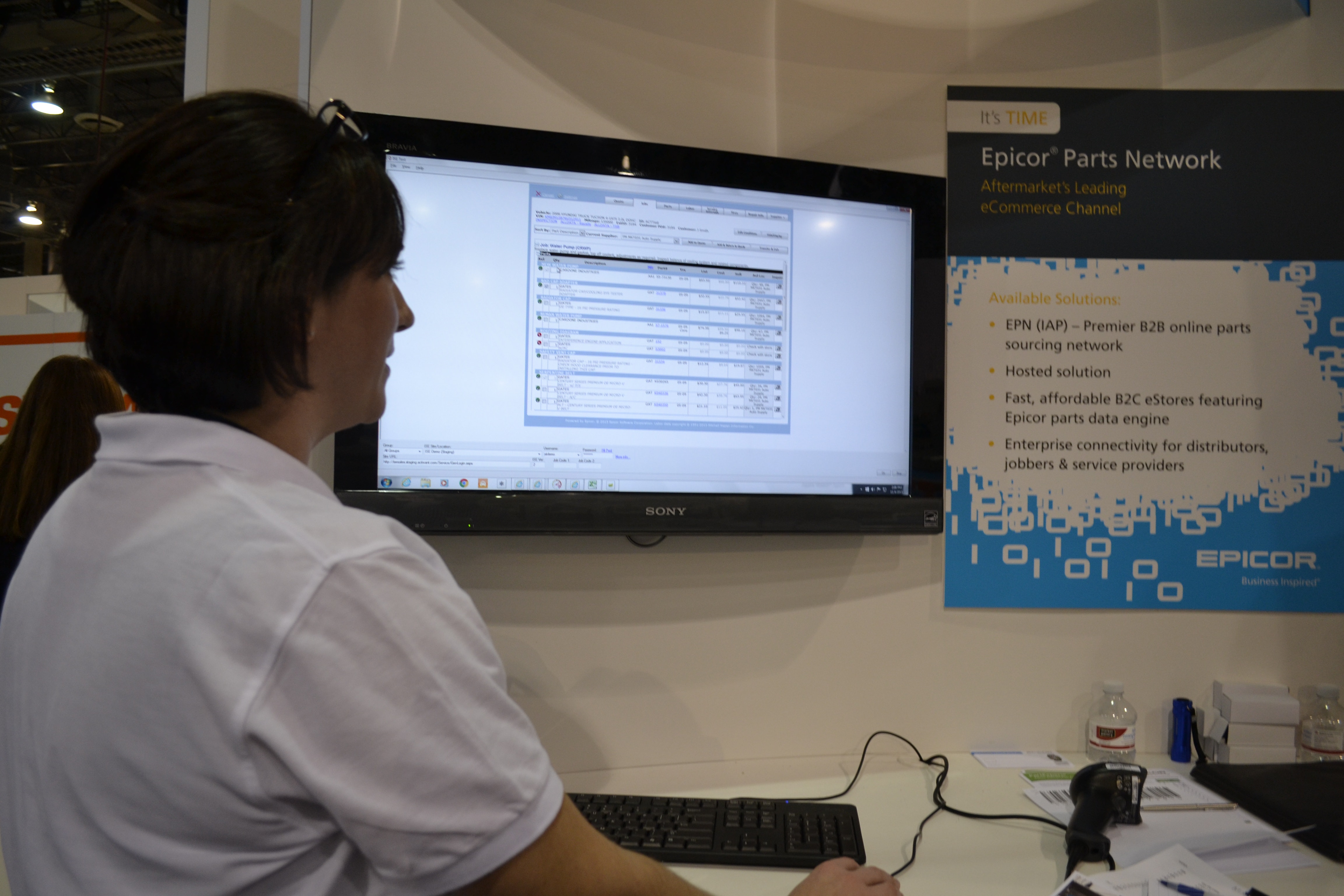 1673283451246 2015aapexepicorwantstohelpyousellmoreservice