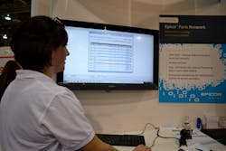 1673283451246 2015aapexepicorwantstohelpyousellmoreservice 1673283451246 2015aapexepicorwantstohelpyousellmoreservice