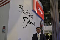 1673283455488 2015aapexdensoexpandingthermalmarketcoveragewith500newpartnumbers 1673283455488 2015aapexdensoexpandingthermalmarketcoveragewith500newpartnumbers