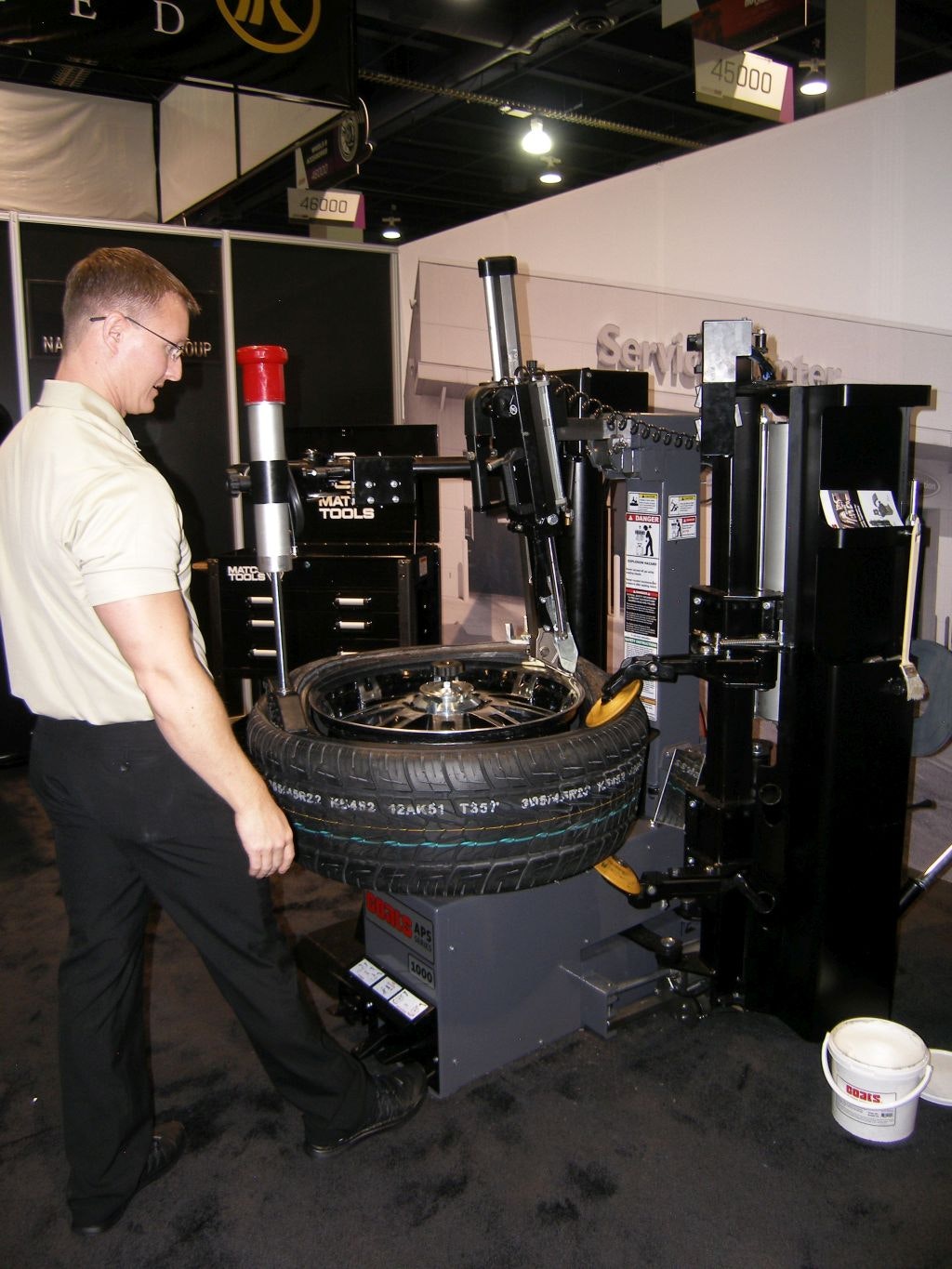 1673283459630 2015semashowday2hennessypreviewsanewline