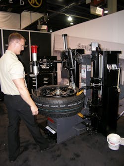 1673283459630 2015semashowday2hennessypreviewsanewline 1673283459630 2015semashowday2hennessypreviewsanewline