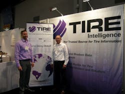 2015-sema-show-day-2-tire-intelligence-expands-price-tracking-coverage