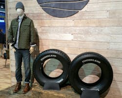 2015-global-tire-expo-new-tires-from-omni-united