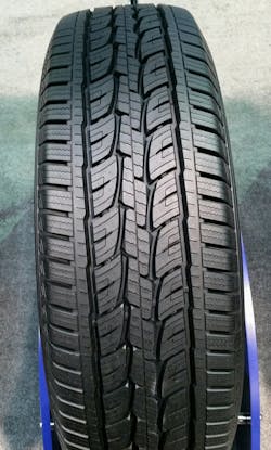 1673283465435 2015globaltireexpoday3mtatandhtfromdelinte 1673283465435 2015globaltireexpoday3mtatandhtfromdelinte