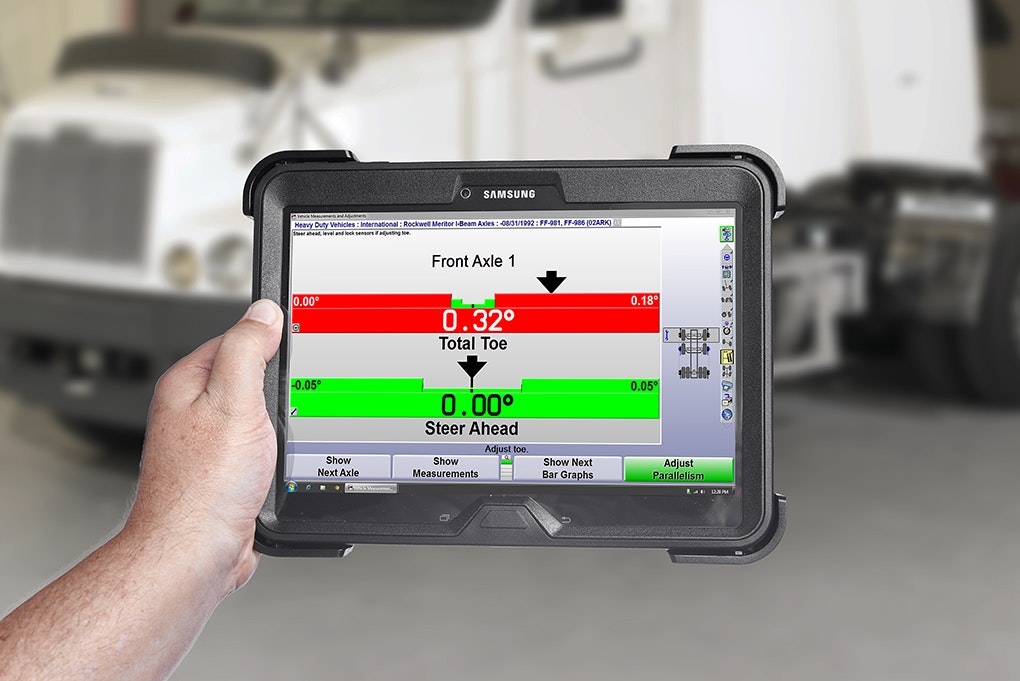 1673283469114 Hunterwinalignconsolesofferremotecontrol