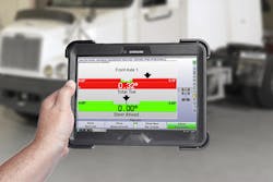 1673283469114 Hunterwinalignconsolesofferremotecontrol 1673283469114 Hunterwinalignconsolesofferremotecontrol