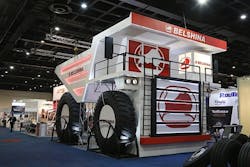 1673283470725 Tyrexpoafrica2016tobeheldnextmarch 1673283470725 Tyrexpoafrica2016tobeheldnextmarch